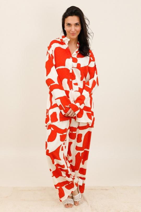 Sets Women Mixed colors MJ FASHION Y123. Efashion Paris