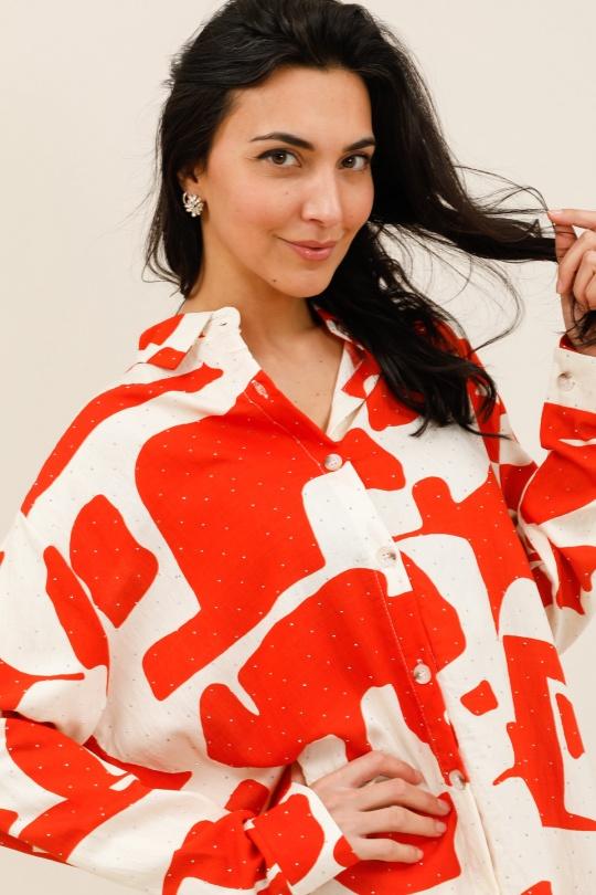 Sets Women Mixed colors MJ FASHION Y123. Efashion Paris