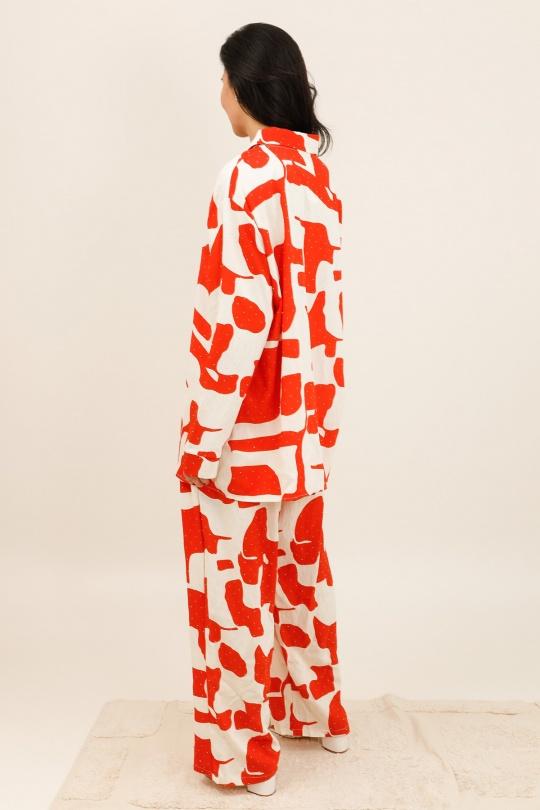 Sets Women Mixed colors MJ FASHION Y123. Efashion Paris