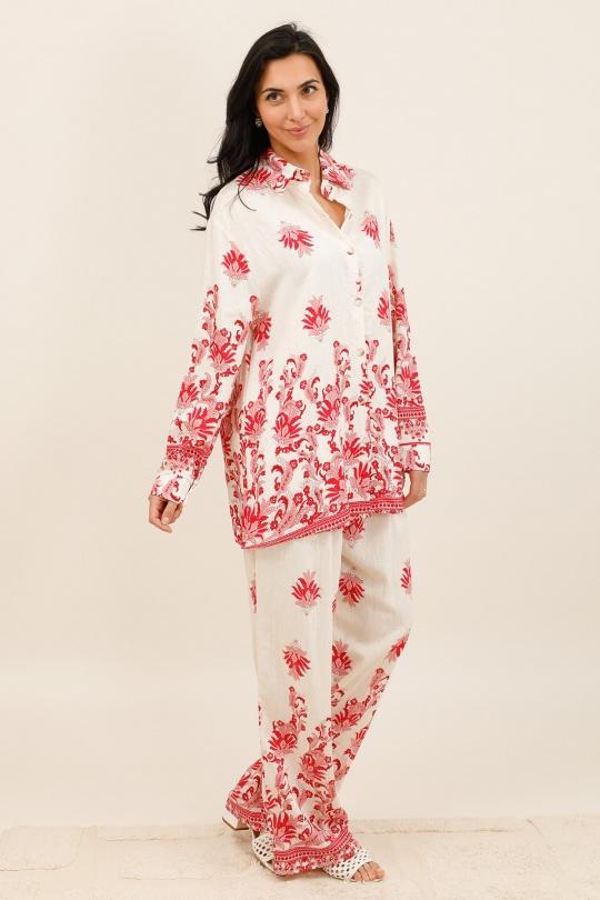 Ensembles Femme Couleurs mélangées MJ FASHION Y131. Efashion Paris