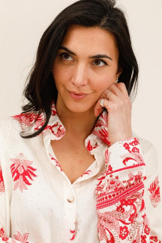 Ensembles Femme Couleurs mélangées MJ FASHION Y131. Efashion Paris