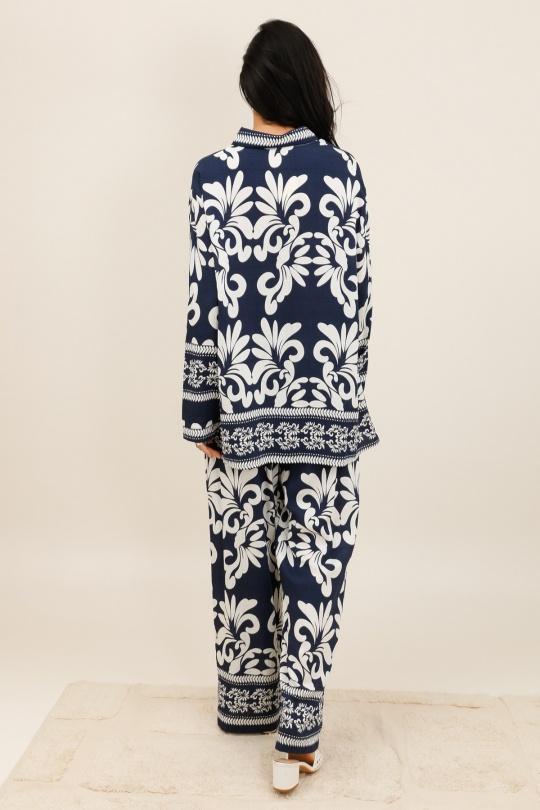 Ensembles Femme Couleurs mélangées MJ FASHION Y124. Efashion Paris