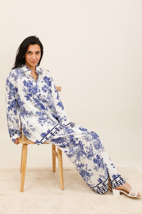 Ensembles Femme Couleurs mélangées MJ FASHION Y125. Efashion Paris