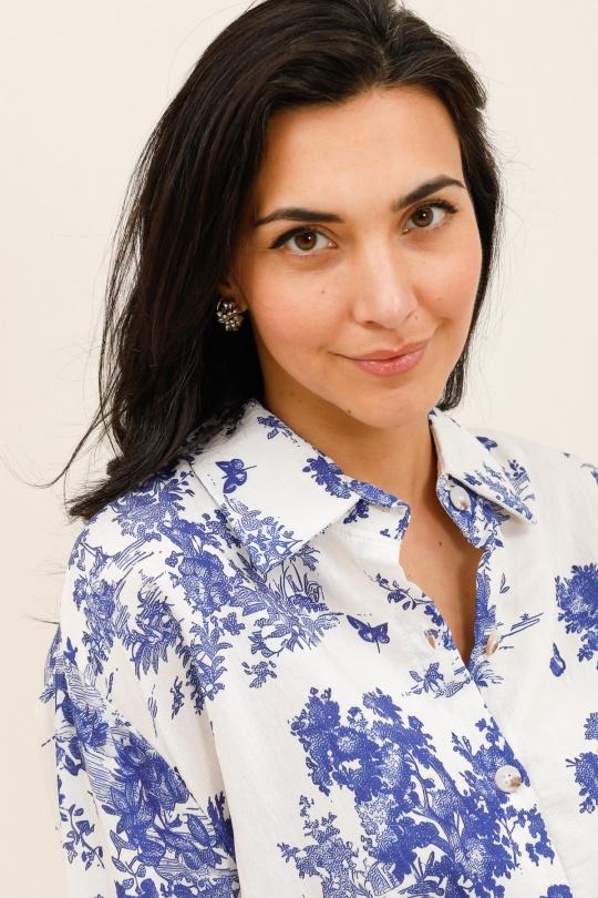 Ensembles Femme Couleurs mélangées MJ FASHION Y125. Efashion Paris