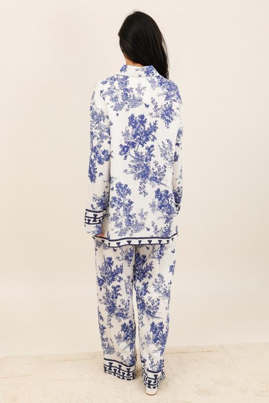 Ensembles Femme Couleurs mélangées MJ FASHION Y125. Efashion Paris