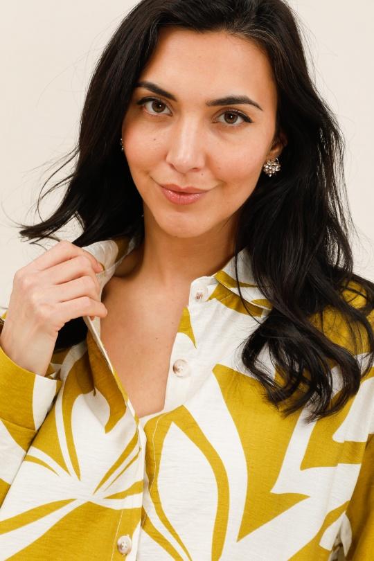 Ensembles Femme Couleurs mélangées MJ FASHION Y126. Efashion Paris