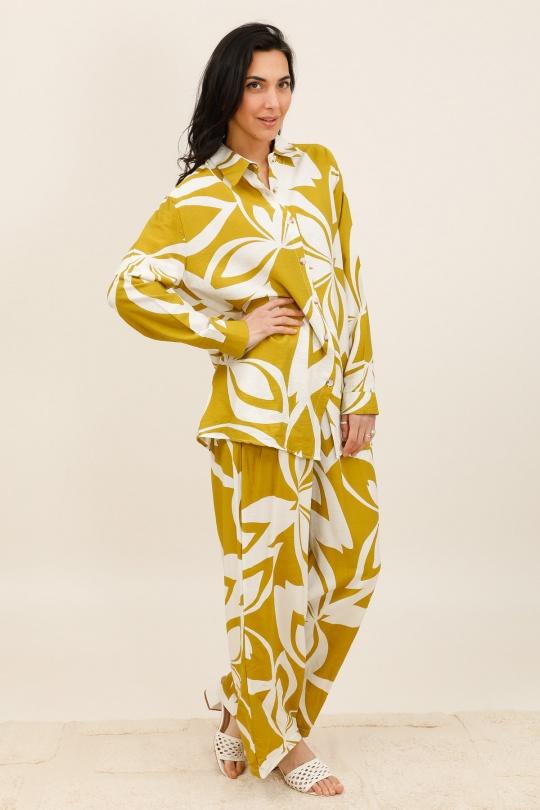 Ensembles Femme Couleurs mélangées MJ FASHION Y126. Efashion Paris