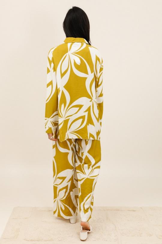 Ensembles Femme Couleurs mélangées MJ FASHION Y126. Efashion Paris