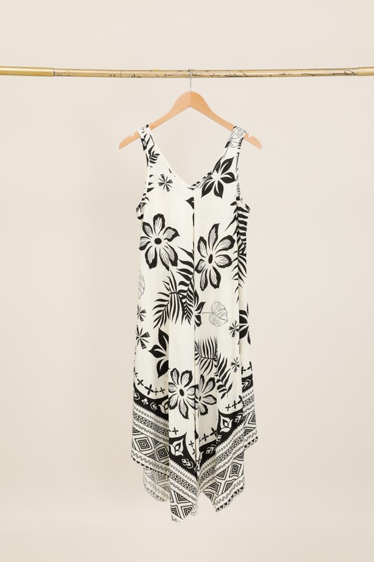 Vestidos largos Mujer Colores mixtos MJ FASHION R132 Efashion Paris