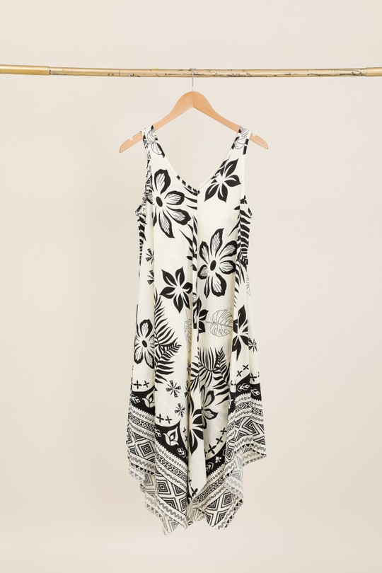 Vestidos largos Mujer Colores mixtos MJ FASHION R132 Efashion Paris