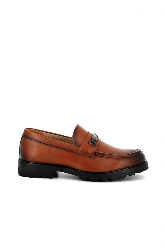 Shop Stylish Designer Loafers & Moccasins at