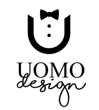 UOMO design