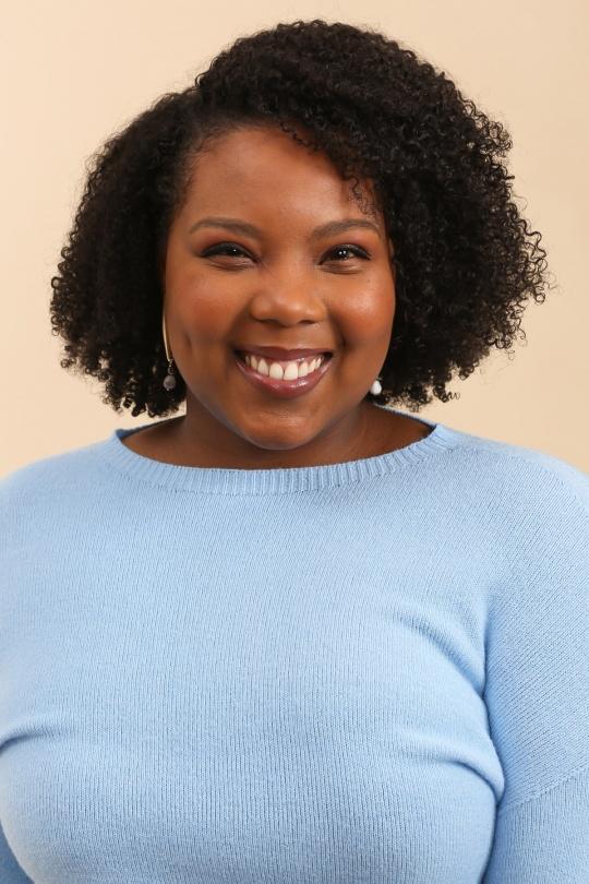 Pulls Femme Bleu pastel For Her Paris (SHINIE) 8665 Efashion Paris