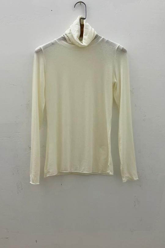 Tops Femme Noir For Her Paris (SHINIE) 8207 Efashion Paris