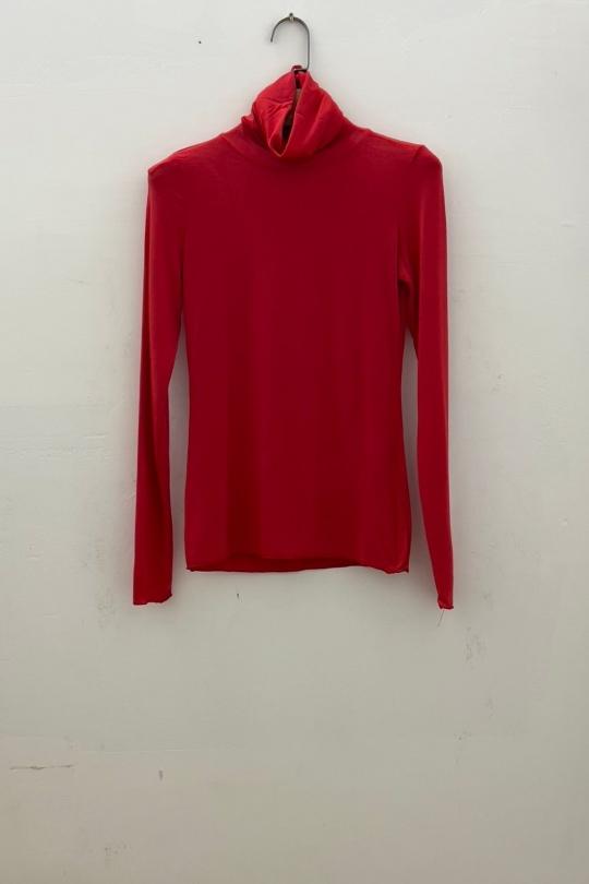 Tops Femme Noir For Her Paris (SHINIE) 8207 Efashion Paris