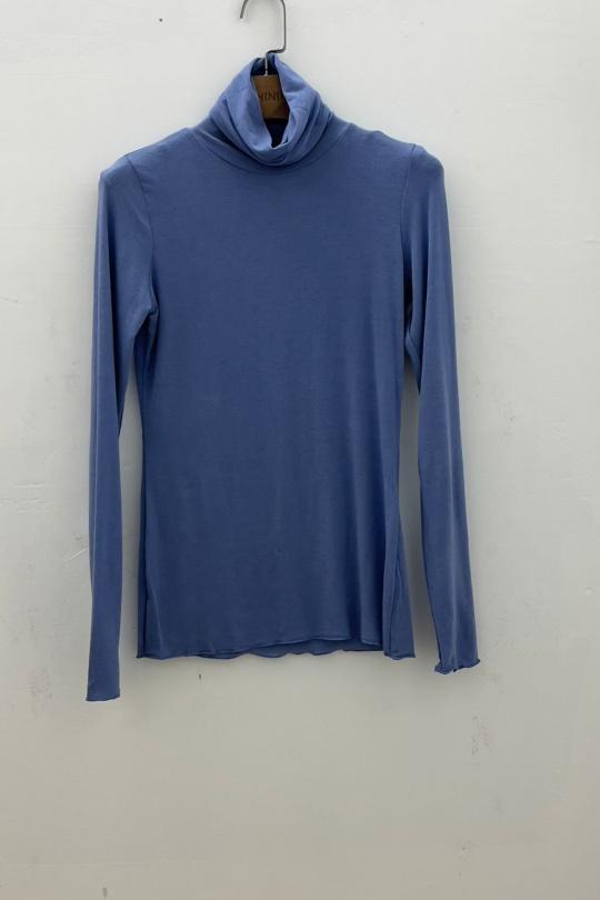 Tops Femme Noir For Her Paris (SHINIE) 8207 Efashion Paris