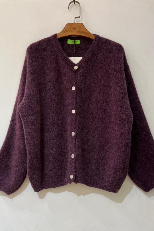 Gilets Femme Camel For Her Paris (SHINIE) 9605 Efashion Paris