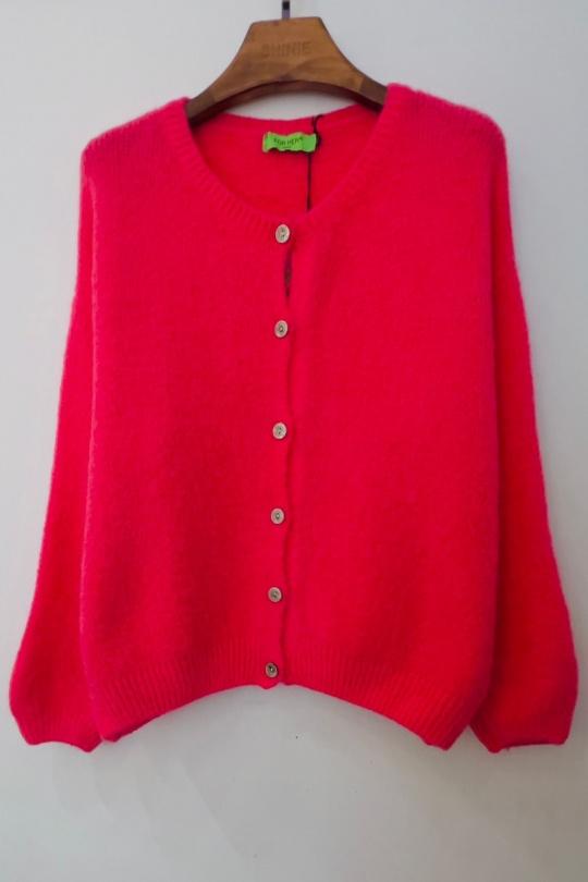 Gilets Femme Camel For Her Paris (SHINIE) 9605 Efashion Paris