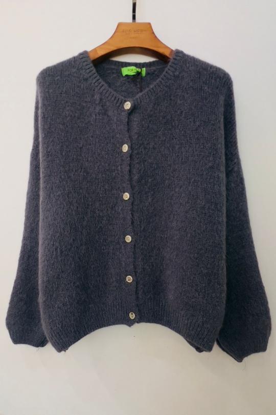 Gilets Femme Camel For Her Paris (SHINIE) 9605 Efashion Paris