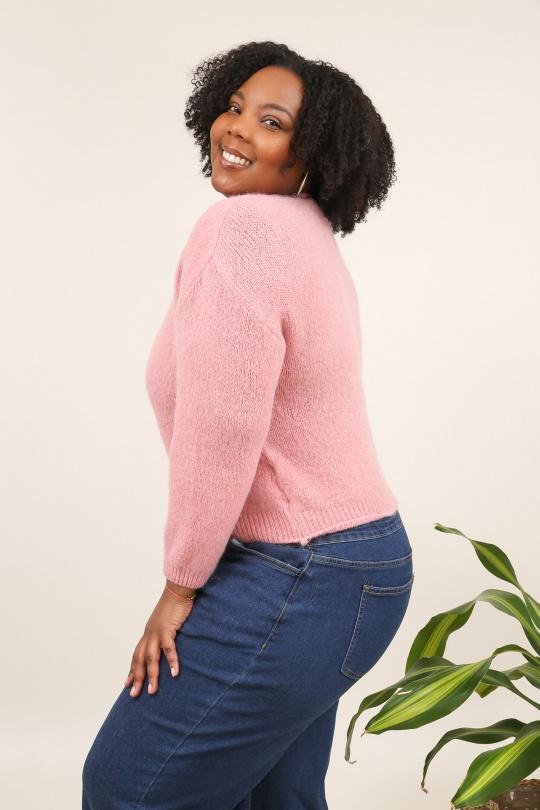 Gilets Femme Camel For Her Paris (SHINIE) 9605 Efashion Paris