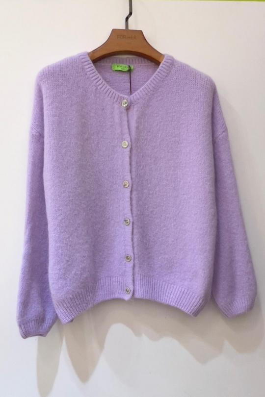 Gilets Femme Camel For Her Paris (SHINIE) 9605 Efashion Paris