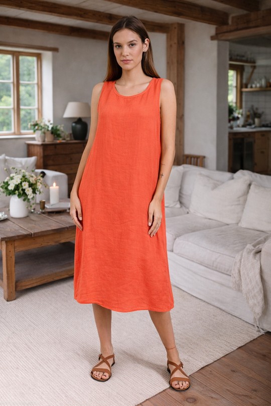 Robes & Combinaisons Femme Camel For Her Paris (SHINIE) 8210d Efashion Paris