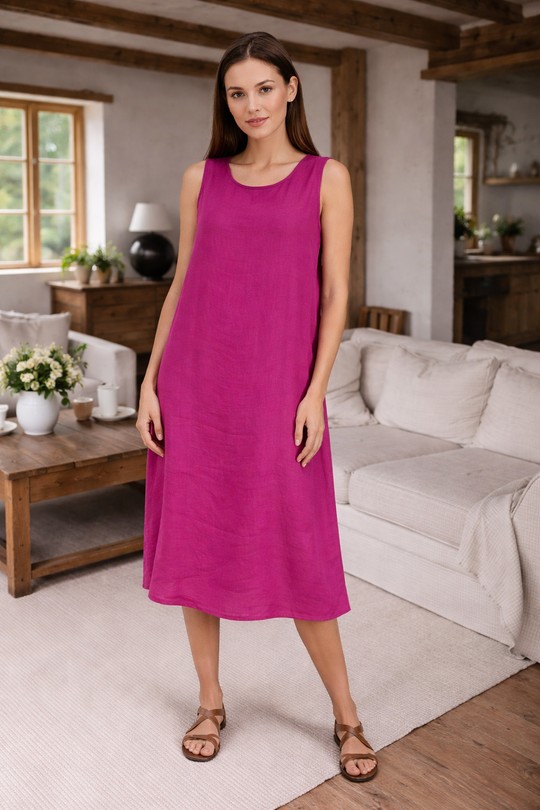 Robes & Combinaisons Femme Camel For Her Paris (SHINIE) 8210d Efashion Paris