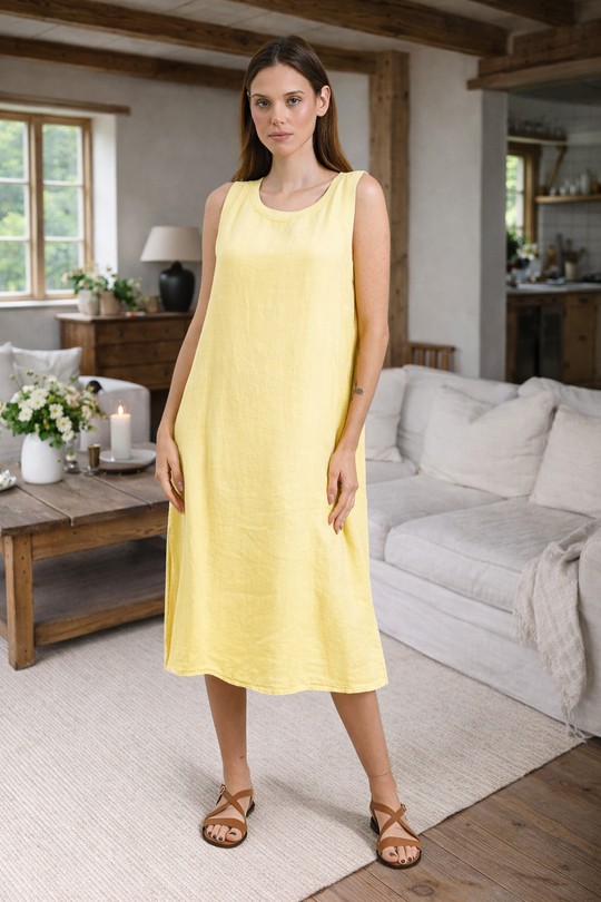 Robes & Combinaisons Femme Camel For Her Paris (SHINIE) 8210d Efashion Paris
