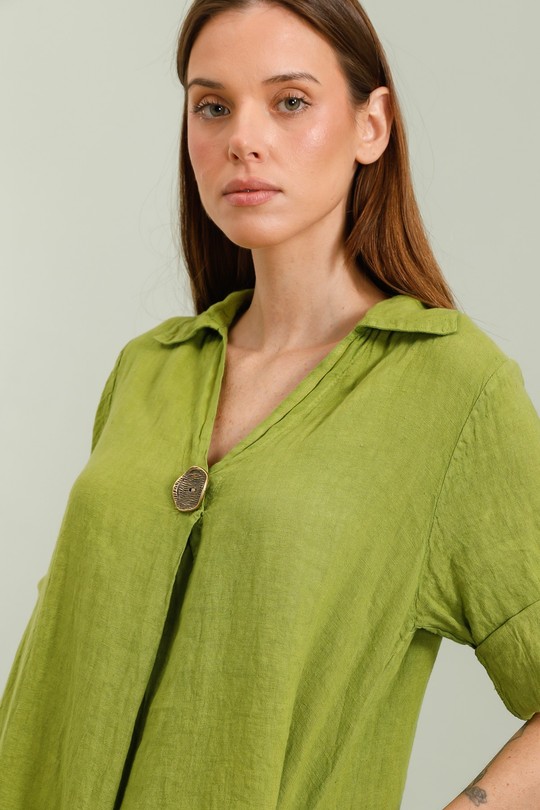 Robes & Combinaisons Femme Beige For Her Paris (SHINIE) 8211d Efashion Paris
