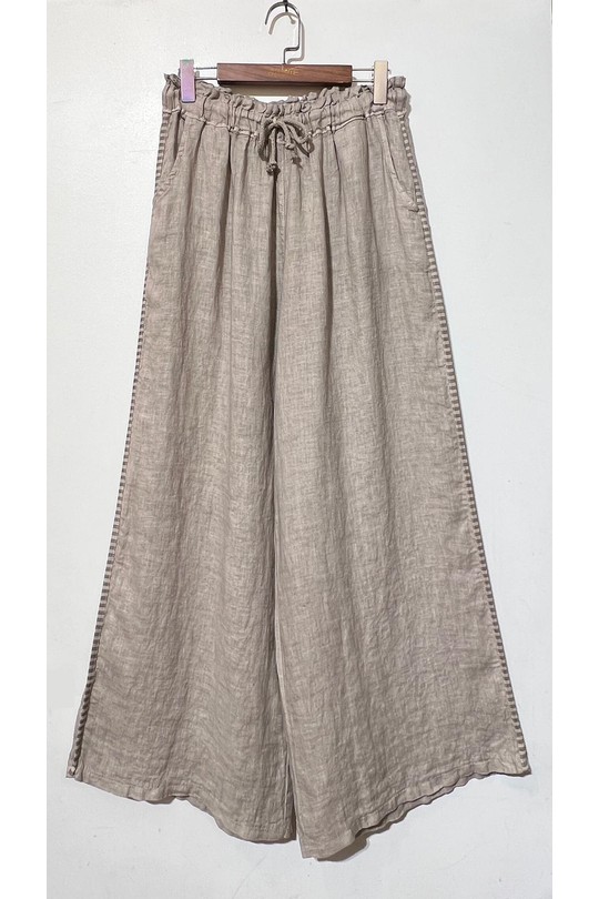 Ensembles Femme Blanc For Her Paris (SHINIE) 9816&9817 Efashion Paris