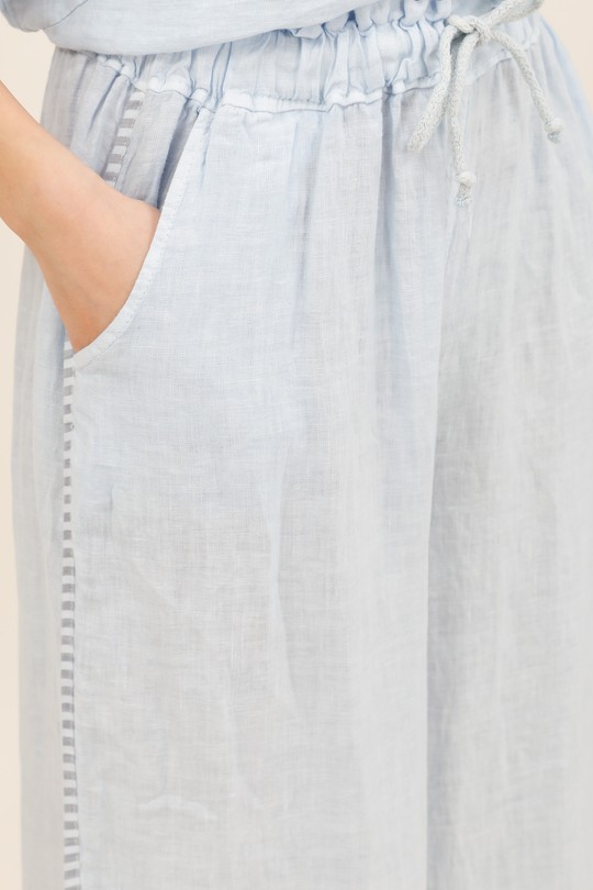 Ensembles Femme Blanc For Her Paris (SHINIE) 9816&9817 Efashion Paris