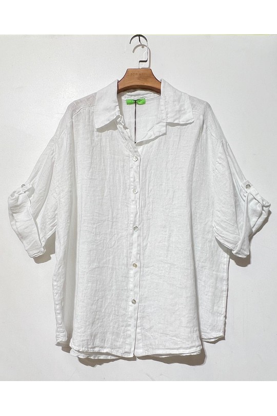 Chemises & blouses Femme Camel For Her Paris (SHINIE) 9811d Efashion Paris