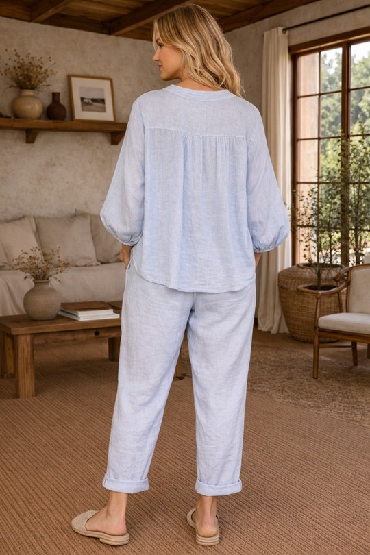 Chemises & blouses Femme Beige For Her Paris (SHINIE) 9810d Efashion Paris