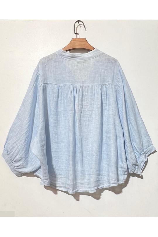 Chemises & blouses Femme Beige For Her Paris (SHINIE) 9810d Efashion Paris