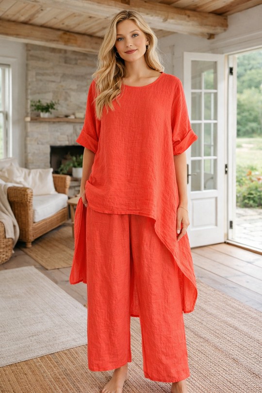 Ensembles Femme Blanc For Her Paris (SHINIE) 8213d Efashion Paris