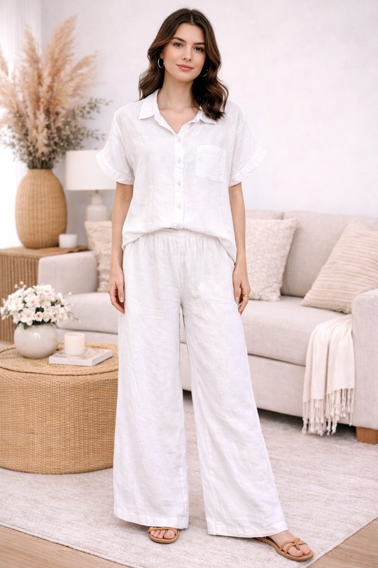 Chemises & blouses Femme Camel For Her Paris (SHINIE) 6605d Efashion Paris