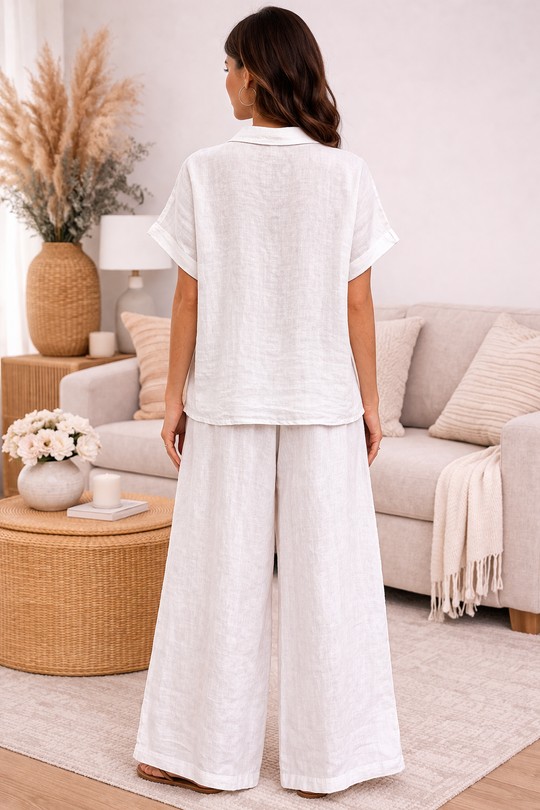 Chemises & blouses Femme Camel For Her Paris (SHINIE) 6605d Efashion Paris