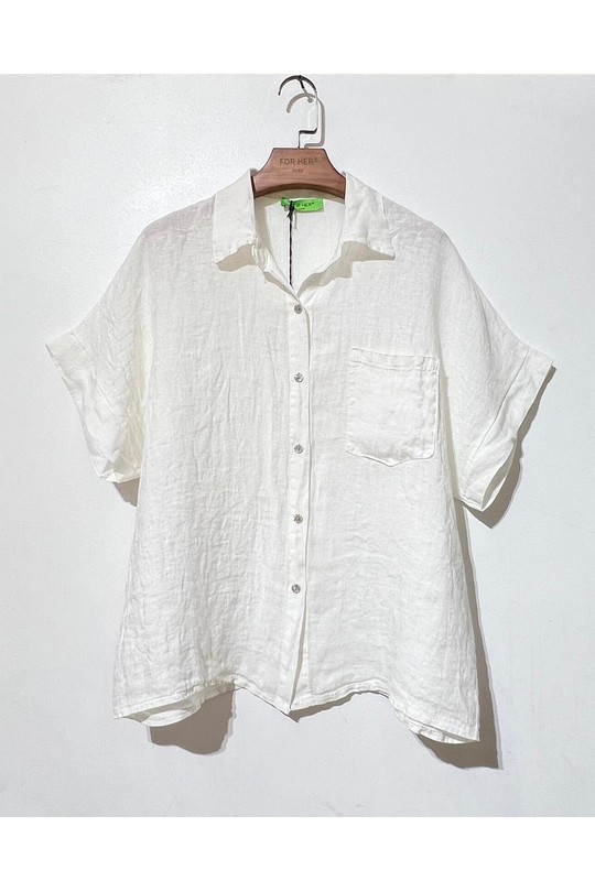 Chemises & blouses Femme Camel For Her Paris (SHINIE) 6605d Efashion Paris