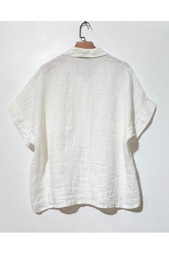 Chemises & blouses Femme Camel For Her Paris (SHINIE) 6605d Efashion Paris