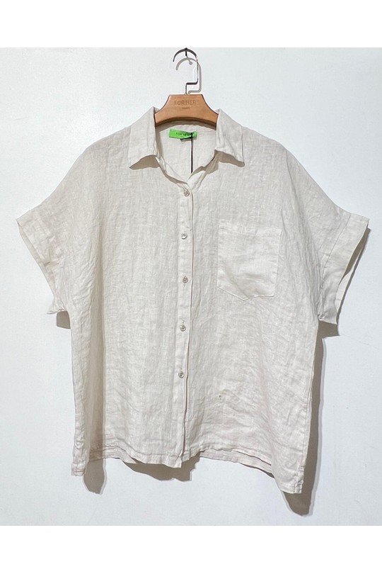 Chemises & blouses Femme Camel For Her Paris (SHINIE) 6605d Efashion Paris