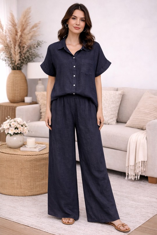 Chemises & blouses Femme Camel For Her Paris (SHINIE) 6605d Efashion Paris