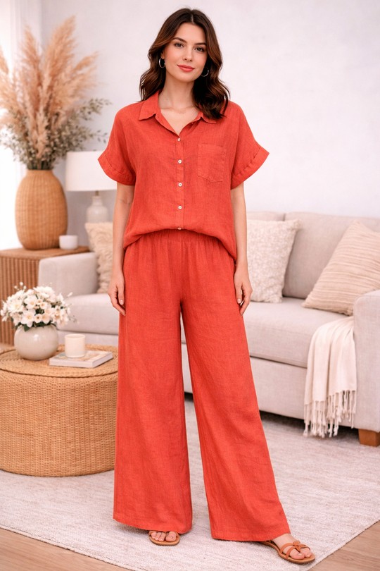 Chemises & blouses Femme Camel For Her Paris (SHINIE) 6605d Efashion Paris