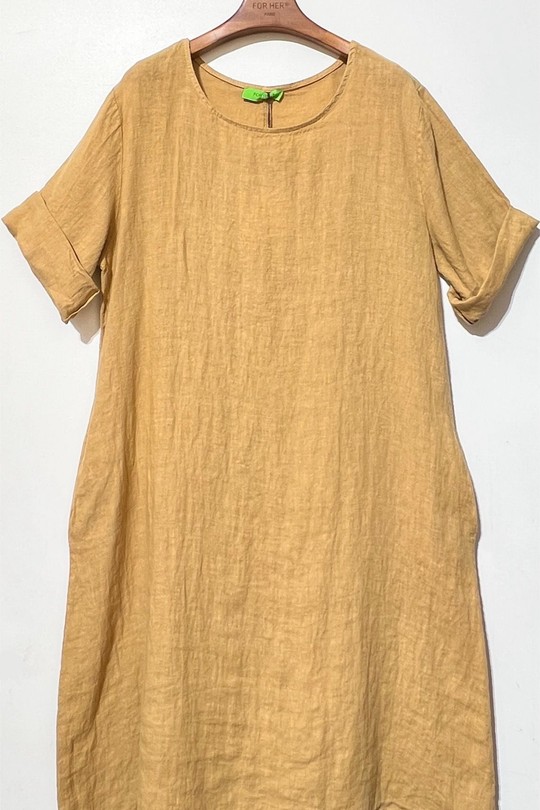 Midi dresses Women White For Her Paris (SHINIE) 6607d Efashion Paris