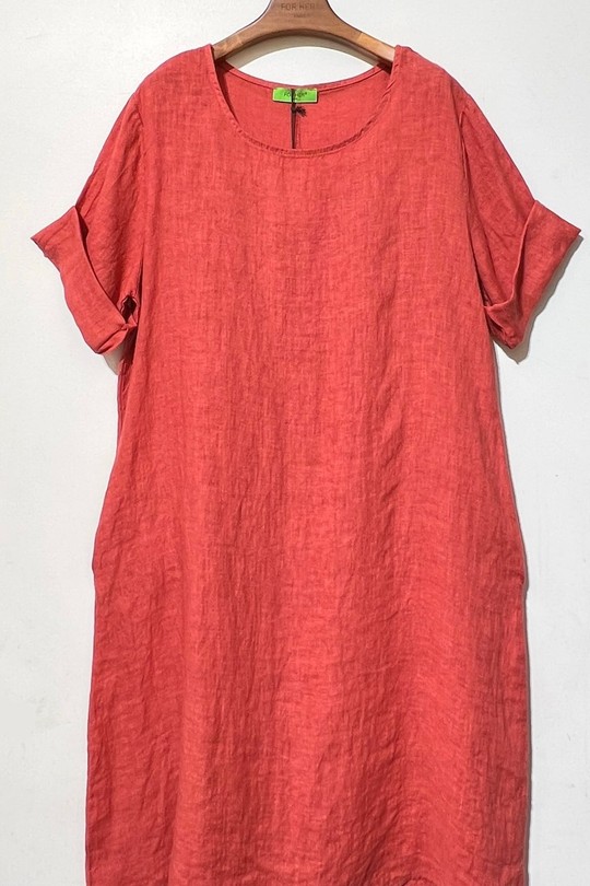 Midi dresses Women White For Her Paris (SHINIE) 6607d Efashion Paris