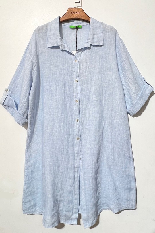 Midi dresses Women Camel For Her Paris (SHINIE) 6609d Efashion Paris