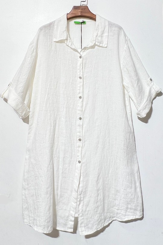 Midi dresses Women Camel For Her Paris (SHINIE) 6609d Efashion Paris