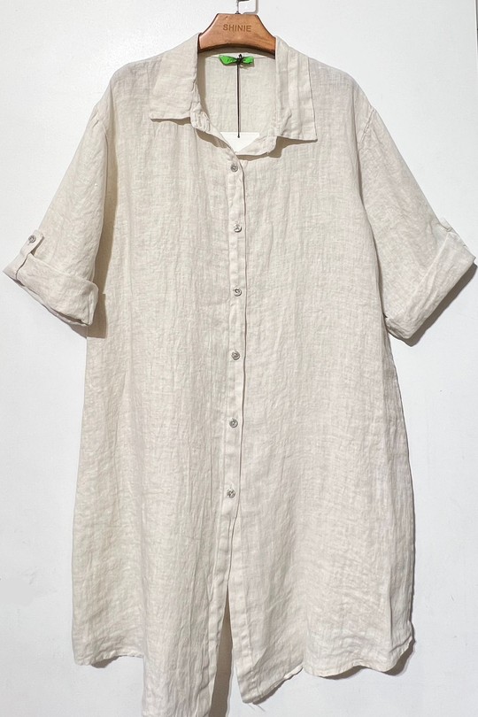 Midi dresses Women Camel For Her Paris (SHINIE) 6609d Efashion Paris