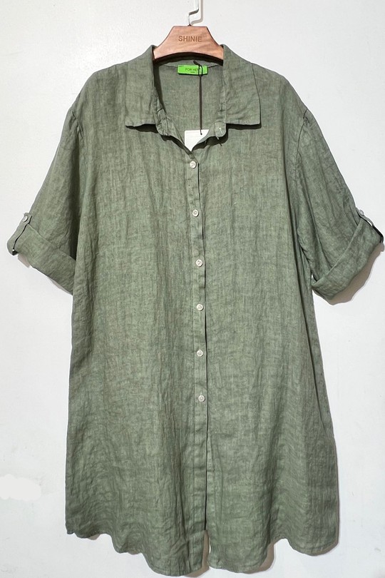 Midi dresses Women Camel For Her Paris (SHINIE) 6609d Efashion Paris