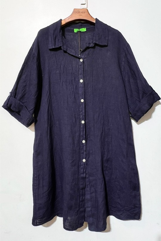 Midi dresses Women Camel For Her Paris (SHINIE) 6609d Efashion Paris