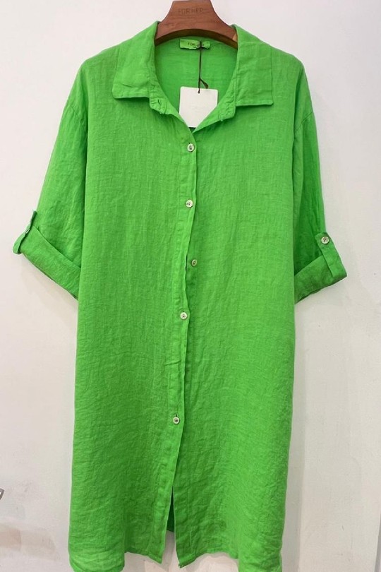 Midi dresses Women Camel For Her Paris (SHINIE) 6609d Efashion Paris